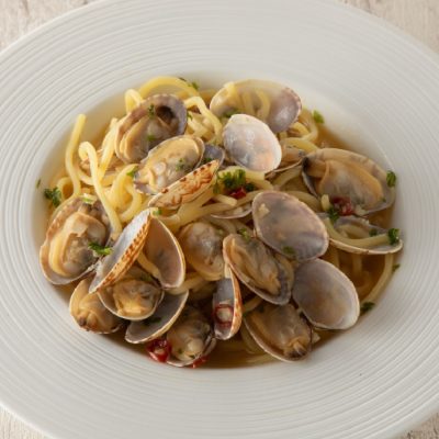 晩夏の余韻を愉しむ旬の食材と美酒のペアリング体験