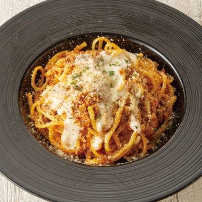 テイクアウトのご案内！お気軽にご利用ください | 全席個室 びすとろ家 橋本駅前店