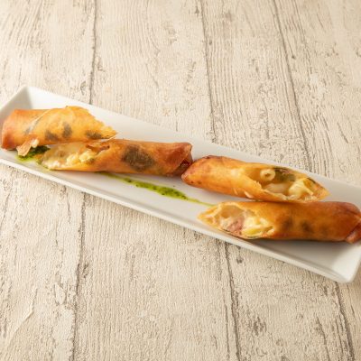 最高においしいおつまみ！スタッフいちおしをピックアップしました | 全席個室 びすとろ家 橋本駅前店