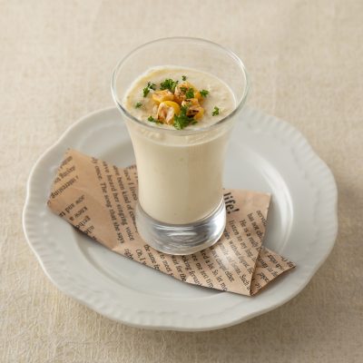 晩夏の熱気を冷ます旬の味覚と個室で過ごす宴の流儀