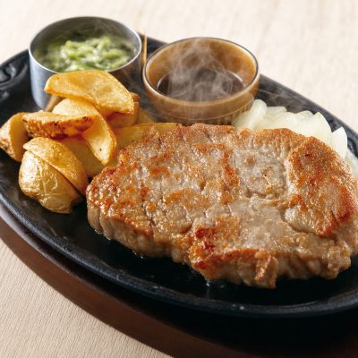 橋本駅前で外さない店選びとは？王道メニューが導く最適解