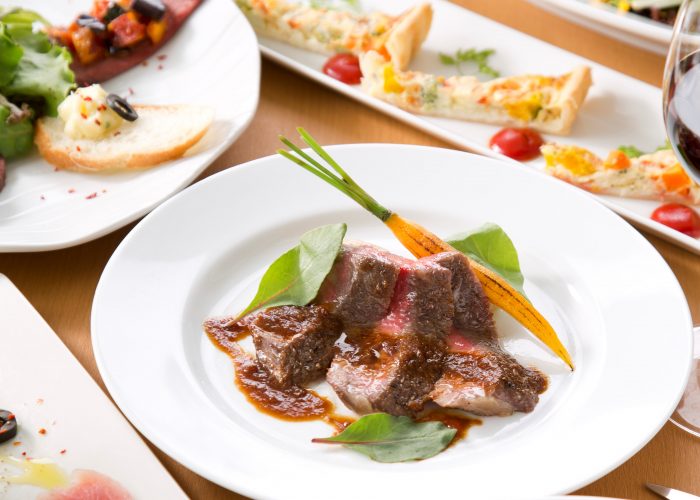 女子会 合コン 記念日 浜松町の女子会 びすとろ家 浜松町大門 公式